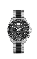 CAZ1011.BA0843