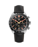 CBN2A1L.FC6521