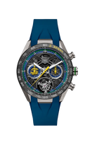 CBU5081.FT6274