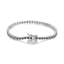 Bracelete Praga - OM Luxury