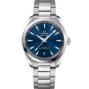 220.10.38.20.03.001